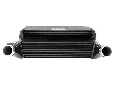 Intercooler Ford Mustang 2.3L EcoBoost 2015+