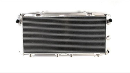 Sports Water Radiator Toyota Mr2 1990