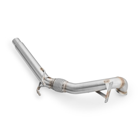 Downpipe Seat Leon Cupra Mk3 1.8 TSI