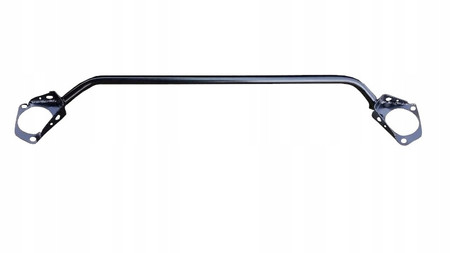 Rozpórka Honda Civic VII EM2 Czarna