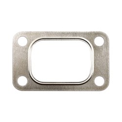 Uszczelka Turbo T3 C15585 Cometic