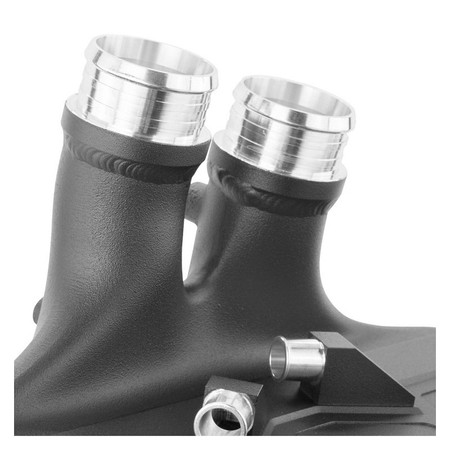 Intercooler Mercedes G63 AMG M177 Wagner Tuning