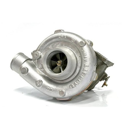 Turbosprężarka Garrett GT3071R