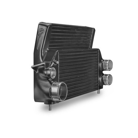 Intercooler Ford F-150 Raptor 10-biegowy Wagner Tuning