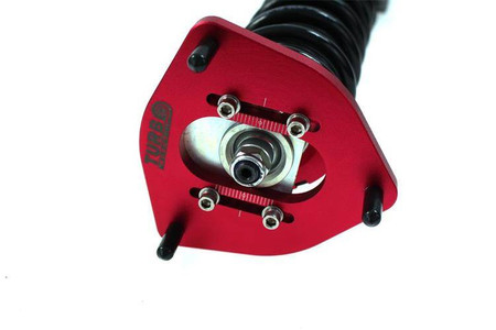 Zawieszenie gwintowane Toyota Corolla E90 E100 E110 AE92-AE111 1988-1999