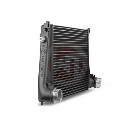 Intercooler Cupra Formentor VZ5 2.5 TFSI Wagner Tuning
