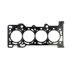 Uszczelka głowicy Ford 2.3L EcoBoost .036" MLX, 89mm 2016-2018 Ford Focus RS C15294-036 Cometic