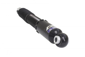 Zawieszenie gwintowane VOLKSWAGEN GOLF 4 (4WD) 50mm 98-03 Street