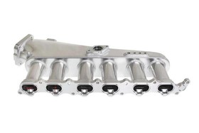 Intake Manifold Toyota Lexus 2JZ-GTE 12 Injectors