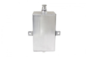 Oil Catch Tank 3L with filter