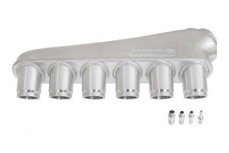 Intake Manifold BMW M3 E46 S54