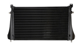 Intercooler Audi VW Seat Skoda 1.8 2.0 TSI Tube & Fin 65mm