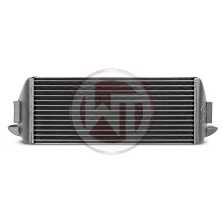 Intercooler BMW 3 Series F30 F31 F34 F35 325d EVO2 Wagner Tuning