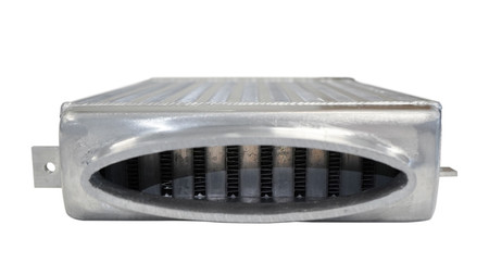 Intercooler Mini Cooper S R53 1.6L 01-06