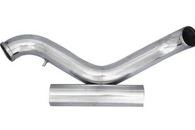 Układ dolotowy Honda Prelude 2.0 2.2 97-01 – Cold Air Intake AN1CA-15