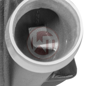 Intercooler BMW Seria 4 F32 F33 F36 435i EVO2 Wagner Tuning