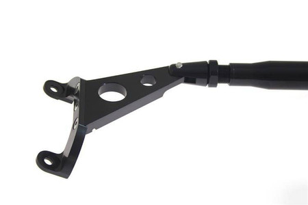 Strut Bar Porsche 996 986 D1Spec