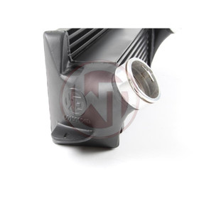Intercooler BMW 1 Series E81 E82 E87 E88 120d Wagner Tuning
