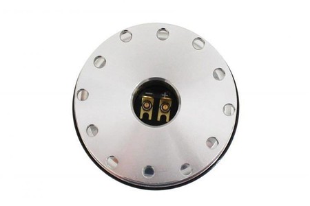 Naba Quick Release Karbonowa D1Spec