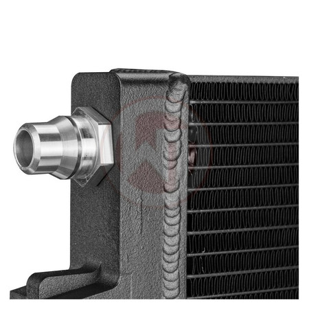 Chłodnica wody BMW M4 G82 G83 Competition Wagner Tuning