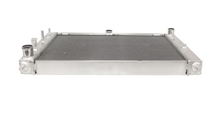 Performance Radiator Ford Mustang 97-04 AT