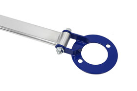 Rozpórka Nissan 200SX S13 A