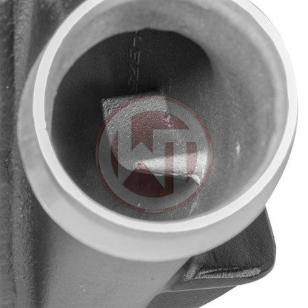 Intercooler BMW 2 Series F22 F23 220i EVO2 Wagner Tuning