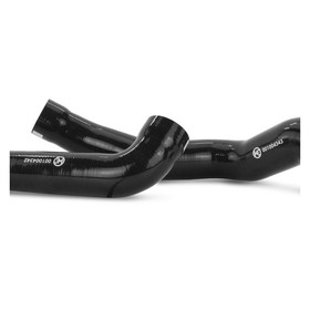 Intercooler Honda Civic FL5 Kit Wagner Tuning