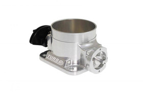 Intake Manifold Nissan RB25 with Throttle Body and Fuel Rail