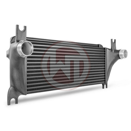 Intercooler Ford Ranger 3.2 TDCi Kit Wagner Tuning