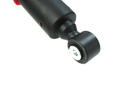 Zawieszenie gwintowane Honda Civic V VIAcura Integra III (REAR EYE)
