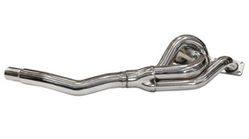 Exhaust manifold BMW E36 320i 323i 325i 328i M3