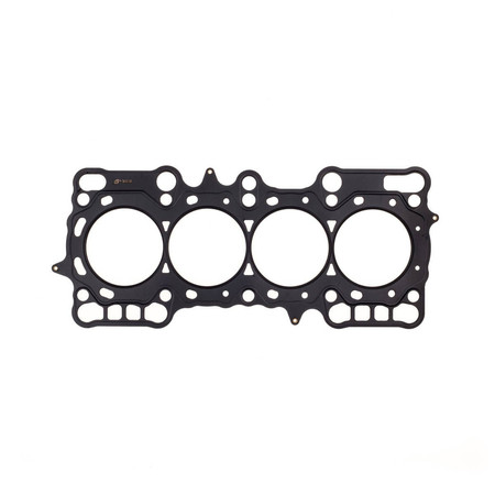 Head Gasket Honda H22A1/H22A2 .030" MLS, 87mm C4255-030 Cometic