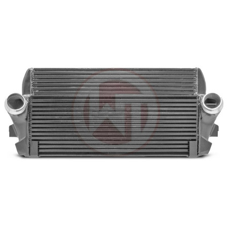 Intercooler BMW Seria 7 F01 F02 F03 F04 740d Wagner Tuning