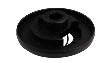 Hub BMW E90 E91 E92 E93