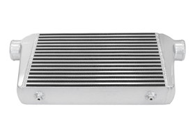 Intercooler 450x300x76