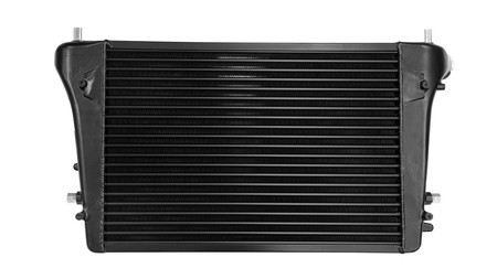Intercooler Audi A3 TT VW Golf VI Jetta VI Passat B6 B7 Tube & Fin