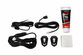 BMW M2 3.0T (2014+) Active Cat-Back Exhaust System