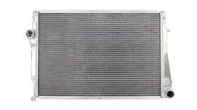 Performance Radiator BMW E46