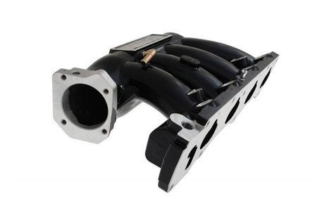 Kolektor dolotowy Honda CIVIC 2006-2011 ACURA TSX 2004-2008
