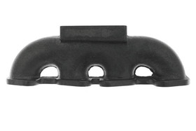 Exhaust manifold VW 1.8 2.0 16V TURBO T25