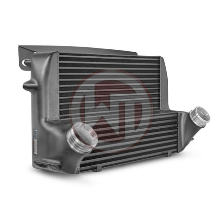 Intercooler BMW Seria 2 F22 F23 M235i EVO3 Wagner Tuning