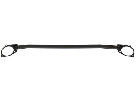 Strut Bar Toyota Celica 5 V Black
