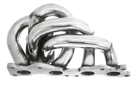 Exhaust manifold Toyota Celica ST205 and MR2 ST205