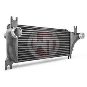 Intercooler Ford Ranger 2.2 TDCi Kit Wagner Tuning