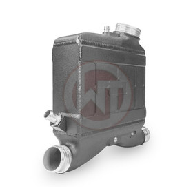 Intercooler Mercedes GLE 43 AMG C292 Wagner Tuning