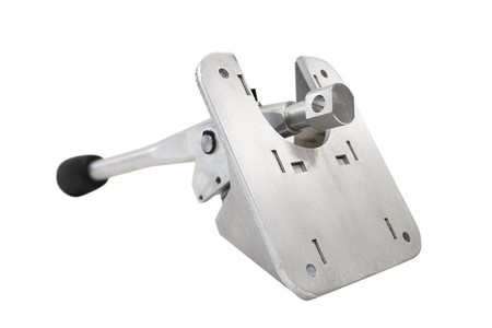 Ultra Short Shifter BMW MINI – Quick Shift Lever ZF / Getrag