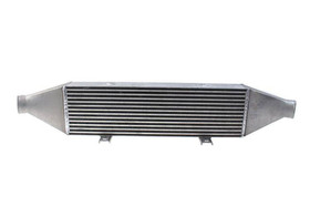 Intercooler Subaru WRX/STI 2001-2007 Front Mount
