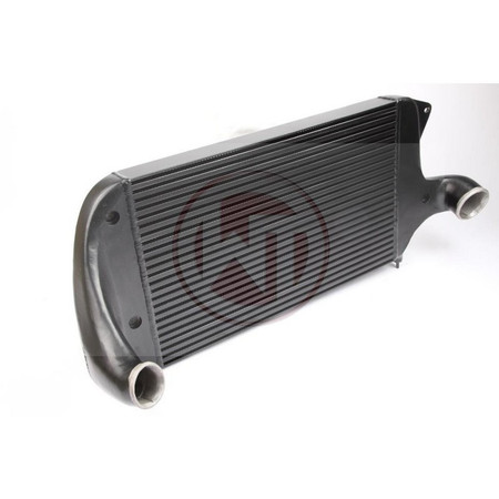 Intercooler VW Golf 2 Rallye G60 Kit Wagner Tuning