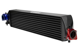 Intercooler Honda Civicx1.5 VTec Turbo 17+ Charge Pipe